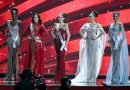 México se corona Miss Universo en medio de apoyo feminista tras altercado con organizador