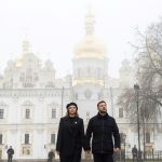 Washington y Kiev afirman que acuerdo de paz mantendrá «plena soberanía» de Ucrania