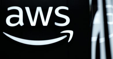 Amazon anuncia una inversión por 50.000 millones de dólares en infraestructura de IA para el gobierno de EEUU