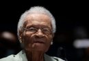 Fallece una de las últimas supervivientes de la masacre racista de Tulsa