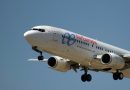 Air Europa también suspende vuelos con Venezuela tras la advertencia de EEUU