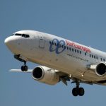 Air Europa también suspende vuelos con Venezuela tras la advertencia de EEUU