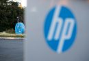 El gigante informático HP reducirá entre 4.000 y 6.000 empleos por la IA