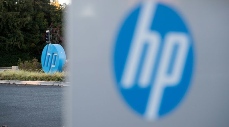 El gigante informático HP reducirá entre 4.000 y 6.000 empleos por la IA El gigante informático HP reducirá entre 4.000 y 6.000 empleos por la IA