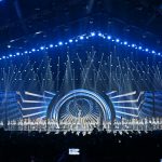 Acusan en México a uno de los dueños de Miss Universo por tráfico de drogas y armas