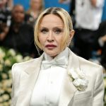 MTV cierra la mayoría de sus cadenas y marca el fin de una época