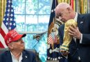 El Mundial 2026 ya siente en EEUU