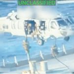 EEUU incauta gran petrolero venezolano