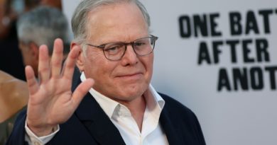 Netflix presenta una oferta para comprar Warner Bros Discovery, según un reporte