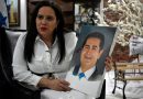 El expresidente indultado por Trump niega que planee regresar a Honduras