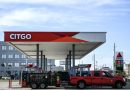 Venezuela denuncia la «venta forzosa» de la petrolera Citgo en EEUU