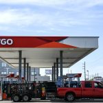 Venezuela denuncia la «venta forzosa» de la petrolera Citgo en EEUU