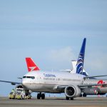 Aerolíneas panameñas Copa Airlines y Wingo suspenden vuelos a Venezuela por dos días