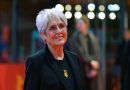 La política de Trump lleva a la legendaria cantante de folk Joan Baez a volver al estudio