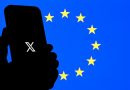 La UE impone una multa de 120 millones de euros a X, la red social de Elon Musk