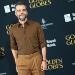 La temporada de premios de Hollywood se enciende con las nominaciones a los Globos de Oro