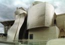 Muere el arquitecto Frank Gehry, maestro del deconstructivismo