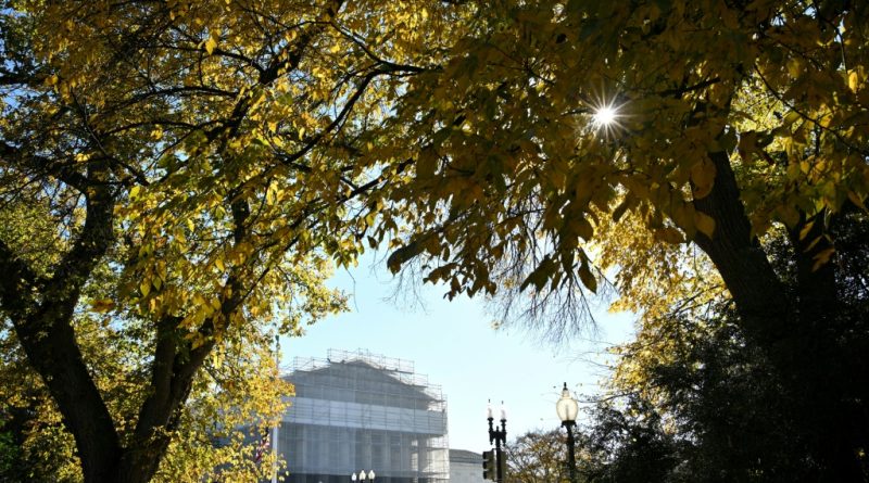 La Corte Suprema valida la reconfiguración electoral republicana en Texas para 2026 La Corte Suprema valida la reconfiguración electoral republicana en Texas para 2026