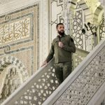 Los sirios celebran el primer año de la caída de Bashar al Asad