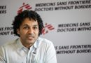 MSF advierte de graves dificultades para médicos de Gaza pese a tregua
