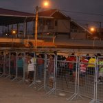 Mueren 13 presos en una cárcel de Ecuador marcada por matanzas recientes