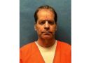 Ejecutan con inyección letal a un condenado en Florida por un asesinato en 1989