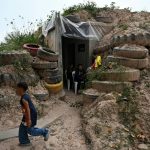 Más de medio millón de evacuados por enfrentamientos entre Tailandia y Camboya