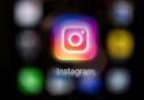 Instagram lanza una nueva función que da al usuario más control sobre el algoritmo