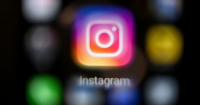 Instagram lanza una nueva función que da al usuario más control sobre el algoritmo Instagram lanza una nueva función que da al usuario más control sobre el algoritmo