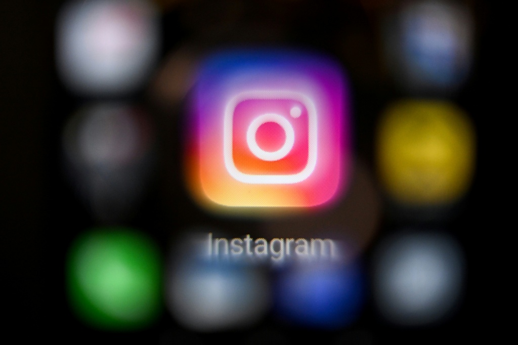 Instagram lanza una nueva función que da al usuario más control sobre el algoritmo