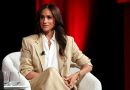 Meghan Markle retomó el contacto con su padre, hospitalizado en Filipinas