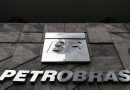 Condena de 15 meses de cárcel contra un operador petrolero por sobornar a cargos de Petrobras