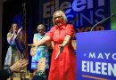 Miami elige a la primera alcaldesa demócrata en casi tres décadas