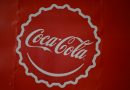 Coca-Cola nombra a Henrique Braun como nuevo CEO