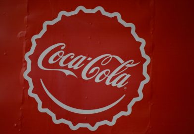 Coca-Cola lanza latas especiales America 250 para la región de Washington D.C.