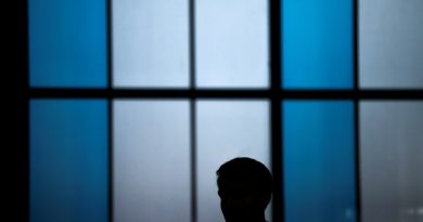 Macron, Starmer y Merz hablaron con Trump sobre Ucrania Macron, Starmer y Merz hablaron con Trump sobre Ucrania