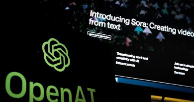 Crea tu propio Mickey con IA: Disney apuesta a la tecnología y se asocia con OpenAI Crea tu propio Mickey con IA: Disney apuesta a la tecnología y se asocia con OpenAI