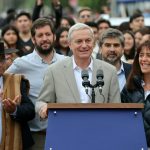 Kast, el presidente de extrema derecha con un plan «implacable» para gobernar Chile