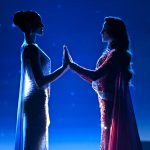 Miss Universo cierra sus oficinas en México por «ataques políticos» Miss Universo cierra sus oficinas en México por «ataques políticos»