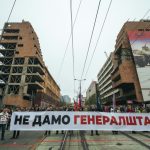 El yerno de Trump renuncia a su proyecto de hotel en Belgrado