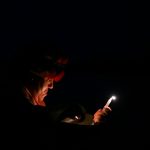 Perú da por muertos a 30 desaparecidos en la Amazonía tras dos semanas de búsqueda