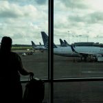 Copa abre nueva ruta hacia la ciudad venezolana de Maracaibo