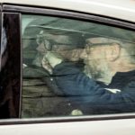 Condenan a cadena perpetua a un anestesista francés por envenenar a 30 pacientes