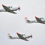 Nueve militares de Ecuador son condenados por la destrucción de un radar antinarco