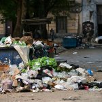 Más de 50 fallecidos en Cuba en cinco meses por dengue y chikunguña