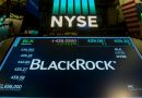 BlackRock y Dalio anuncian donaciones para el plan de gastos de Trump