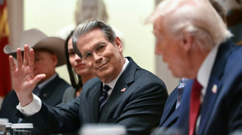 EEUU sanciona al cártel mexicano Santa Rosa de Lima y a su líder EEUU sanciona al cártel mexicano Santa Rosa de Lima y a su líder