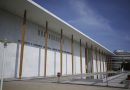 El icónico Kennedy Center en Washington pasará a llamarse «Centro Trump-Kennedy»