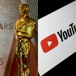 Los Óscar serán transmitidos únicamente por YouTube a partir de 2029