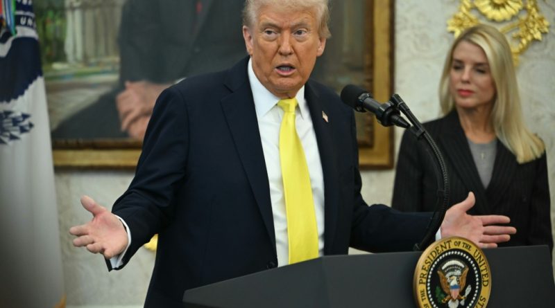 Condenada por obstrucción la jueza de EEUU acusada de ayudar a un migrante mexicano